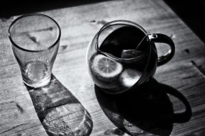 tea2_12742718575_o