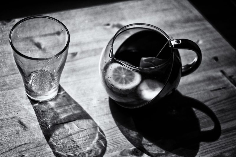 tea2_12742718575_o